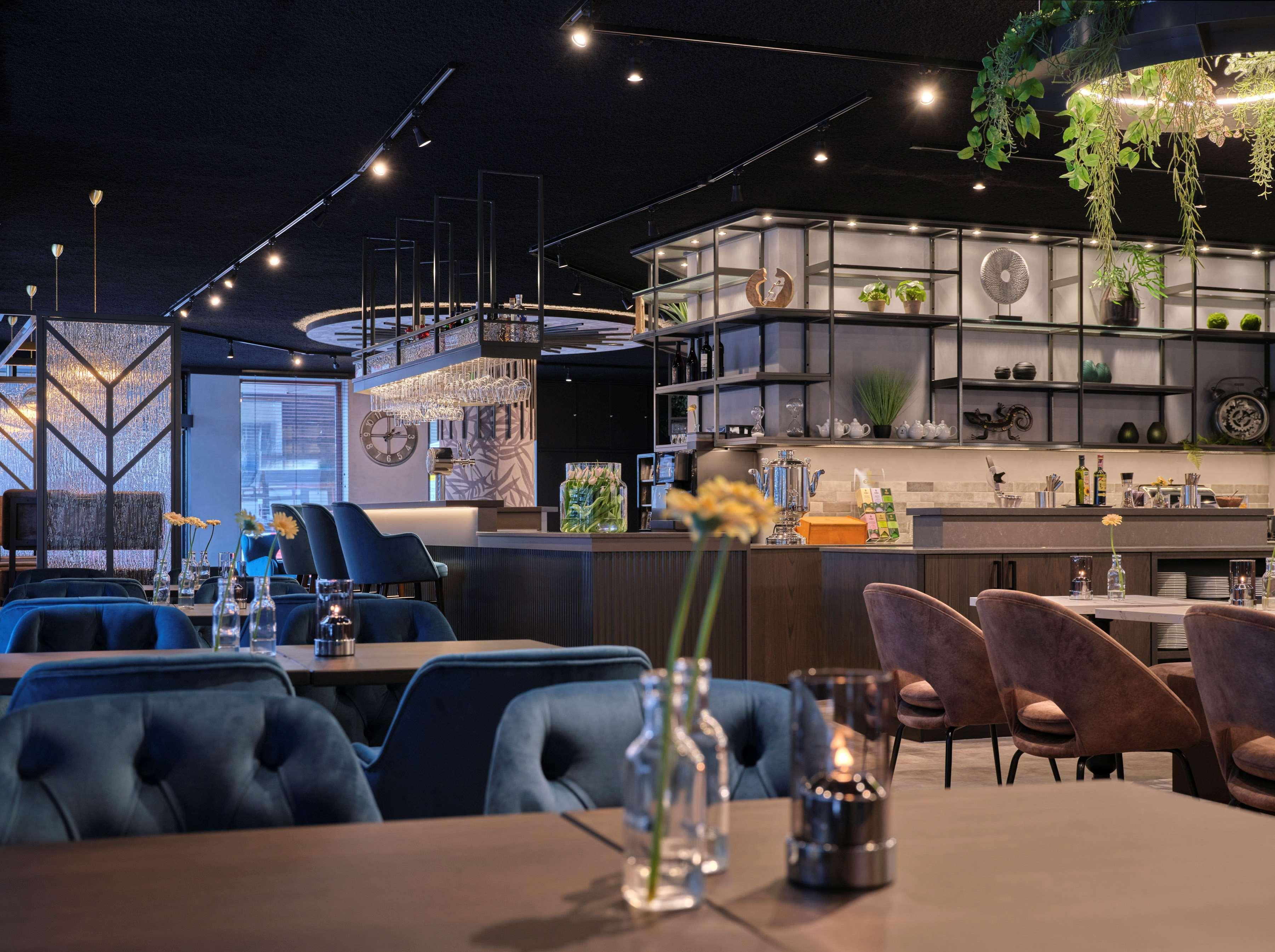 Best Western Plus Hotel Regence Aachen Exterior photo